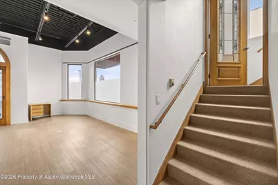 50,52,56 Weant Boulevard, Carbondale, CO 81623 - Photo 12