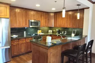 0039 Boomerang Rd, Aspen, CO 81611 - Photo 18