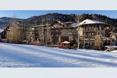 0039 Boomerang Road #Unit 8209 Summer Interest 9, Aspen, CO 81611 - Photo 12