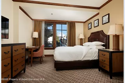 0039 Boomerang Road #Unit 8209 Summer Interest 9, Aspen, CO 81611 - Photo 4