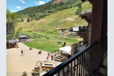 0039 Boomerang Road #Unit 8209 Summer Interest 9, Aspen, CO 81611 - Photo 14