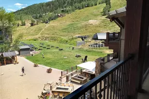 0039 Boomerang Rd, Aspen, CO 81611 - Photo 14