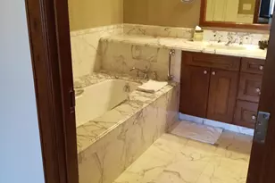 0039 Boomerang Rd, Aspen, CO 81611 - Photo 26