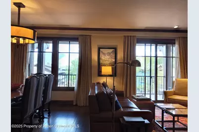 0039 Boomerang Road #Unit 8209 Summer Interest 9, Aspen, CO 81611 - Photo 24