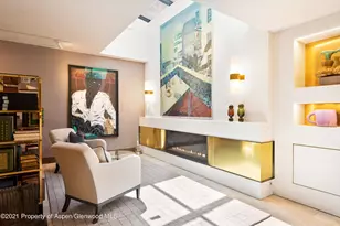 727 E Hopkins Ave, Aspen, CO 81611 - Photo 18