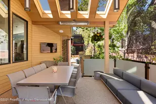 727 E Hopkins Ave, Aspen, CO 81611 - Photo 28