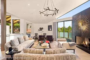 727 E Hopkins Ave, Aspen, CO 81611 - Photo 4