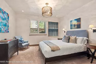 727 E Hopkins Ave, Aspen, CO 81611 - Photo 14