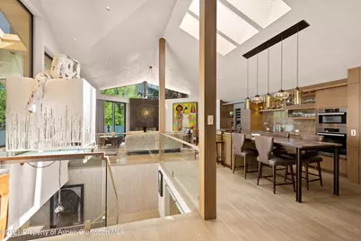 727 E Hopkins Avenue #A, Aspen, CO 81611 - Photo 8