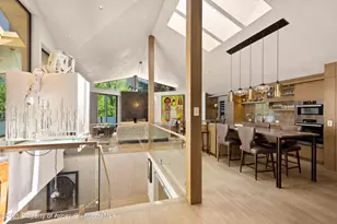 727 E Hopkins Ave, Aspen, CO 81611 - Photo 8