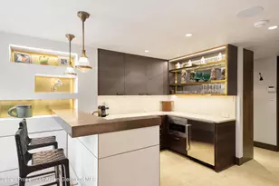 727 E Hopkins Ave, Aspen, CO 81611 - Photo 22