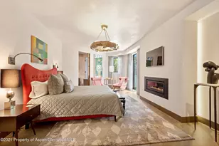 727 E Hopkins Ave, Aspen, CO 81611 - Photo 10