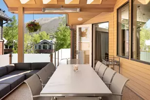 727 E Hopkins Ave, Aspen, CO 81611 - Photo 30