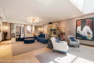 727 E Hopkins Ave, Aspen, CO 81611 - Photo 20