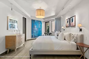 727 E Hopkins Ave, Aspen, CO 81611 - Photo 12