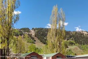 727 E Hopkins Ave, Aspen, CO 81611 - Photo 36