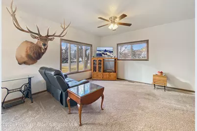 925 Cleveland Street, Meeker, CO 81641 - Photo 12