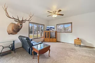 925 Cleveland St, Meeker, CO 81641 - Photo 12