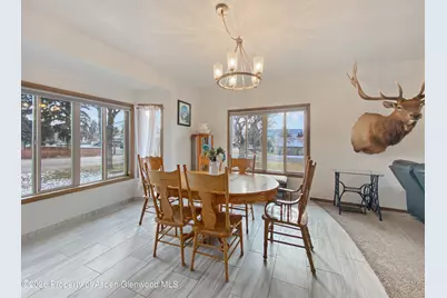 925 Cleveland Street, Meeker, CO 81641 - Photo 10