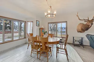 925 Cleveland St, Meeker, CO 81641 - Photo 10