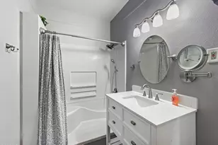 925 Cleveland St, Meeker, CO 81641 - Photo 20