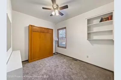 925 Cleveland Street, Meeker, CO 81641 - Photo 22