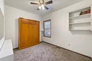 925 Cleveland St, Meeker, CO 81641 - Photo 22