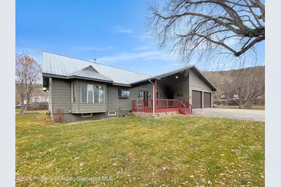 925 Cleveland Street, Meeker, CO 81641 - Photo 26