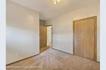 925 Cleveland Street, Meeker, CO 81641 - Photo 24