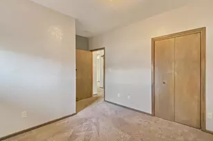 925 Cleveland St, Meeker, CO 81641 - Photo 24