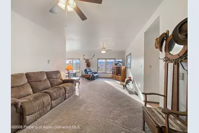 925 Cleveland Street, Meeker, CO 81641 - Photo 14