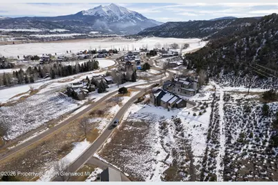 741 Perry Ridge, Carbondale, CO 81623 - Photo 1