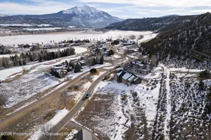 741 Perry Ridge, Carbondale, CO 81623 - Photo 1