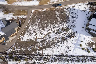 741 Perry Ridge, Carbondale, CO 81623 - Photo 4