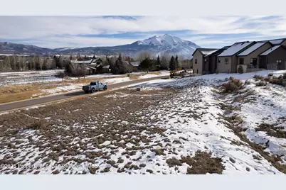 741 Perry Ridge, Carbondale, CO 81623 - Photo 2