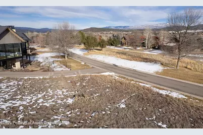 741 Perry Ridge, Carbondale, CO 81623 - Photo 8