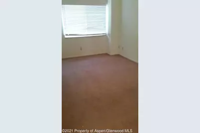 2683 Woodberry Drive, Glenwood Springs, CO 81601 - Photo 6