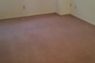 2683 Woodberry Dr, Glenwood Springs, CO 81601 - Photo 6