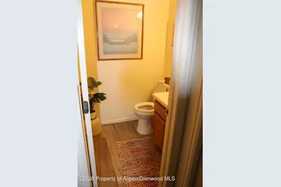 2683 Woodberry Drive, Glenwood Springs, CO 81601 - Photo 4