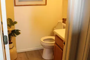 2683 Woodberry Dr, Glenwood Springs, CO 81601 - Photo 4