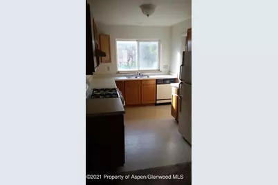 2683 Woodberry Drive, Glenwood Springs, CO 81601 - Photo 2