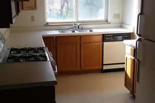 2683 Woodberry Dr, Glenwood Springs, CO 81601 - Photo 2