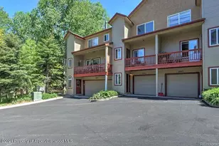 2683 Woodberry Dr, Glenwood Springs, CO 81601 - Photo 1