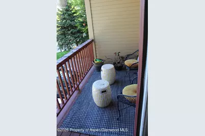 2683 Woodberry Drive, Glenwood Springs, CO 81601 - Photo 8