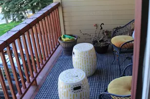 2683 Woodberry Dr, Glenwood Springs, CO 81601 - Photo 8