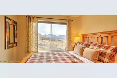 3169 W 31st Court, Rifle, CO 81650 - Photo 8