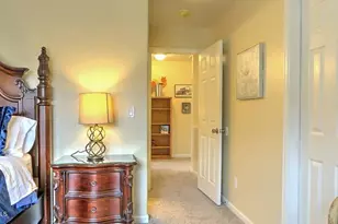 3169 W 31st Ct, Rifle, CO 81650 - Photo 6