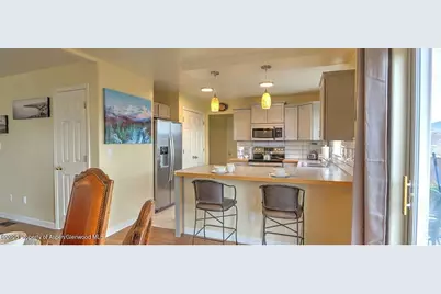 3169 W 31st Court, Rifle, CO 81650 - Photo 2