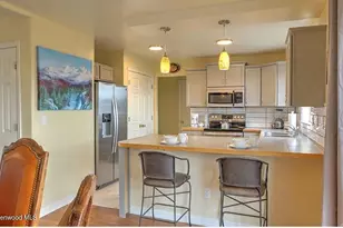 3169 W 31st Ct, Rifle, CO 81650 - Photo 2