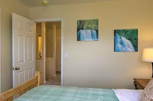 3169 W 31st Ct, Rifle, CO 81650 - Photo 10